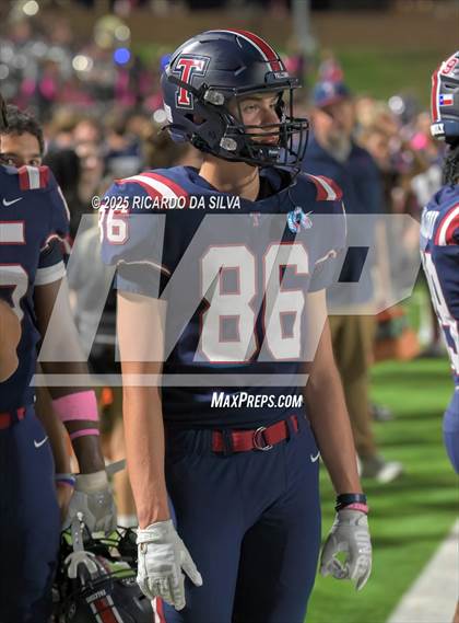 Thumbnail 3 in Morton Ranch @ Tompkins photogallery.