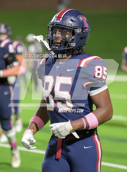 Thumbnail 3 in Morton Ranch @ Tompkins photogallery.