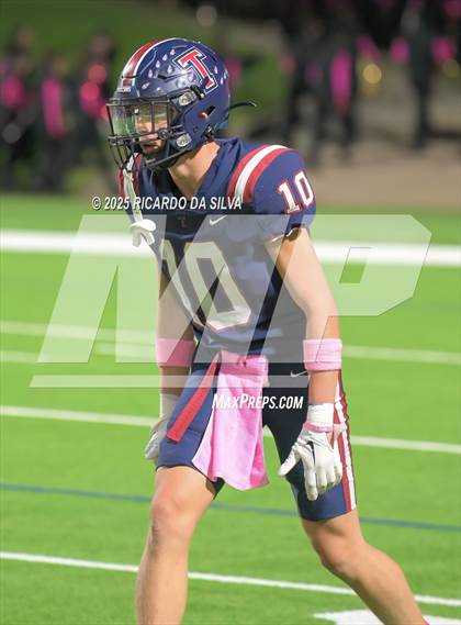 Thumbnail 1 in Morton Ranch @ Tompkins photogallery.