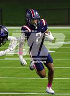 Photo from the gallery "Morton Ranch @ Tompkins"