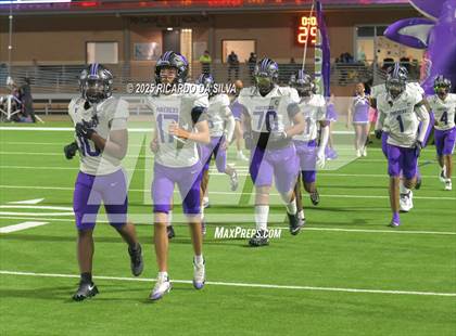 Thumbnail 3 in Morton Ranch @ Tompkins photogallery.