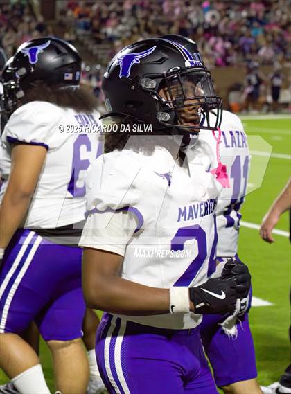 Thumbnail 3 in Morton Ranch @ Tompkins photogallery.