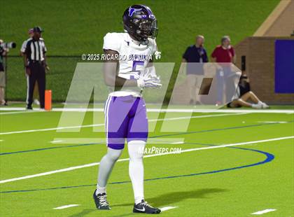 Thumbnail 1 in Morton Ranch @ Tompkins photogallery.