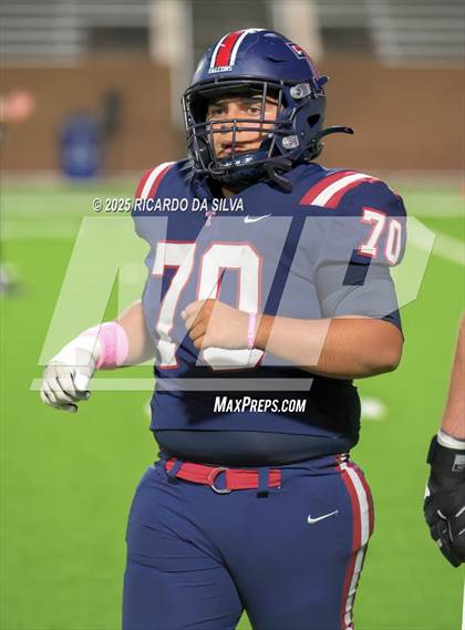 Thumbnail 2 in Morton Ranch @ Tompkins photogallery.