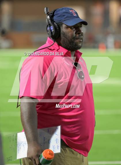 Thumbnail 2 in Morton Ranch @ Tompkins photogallery.