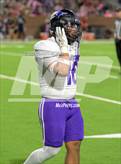 Photo from the gallery "Morton Ranch @ Tompkins"