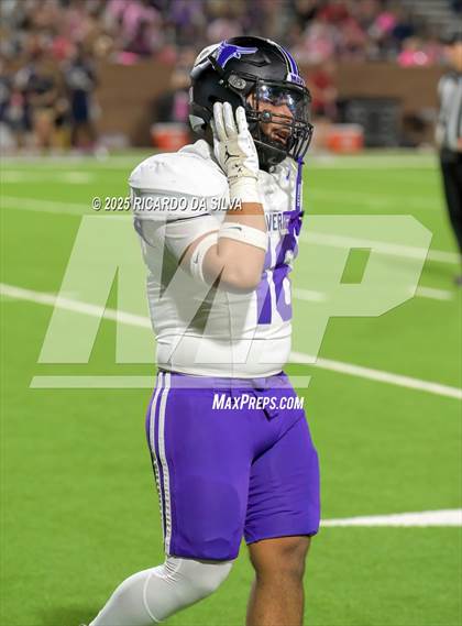 Thumbnail 3 in Morton Ranch @ Tompkins photogallery.