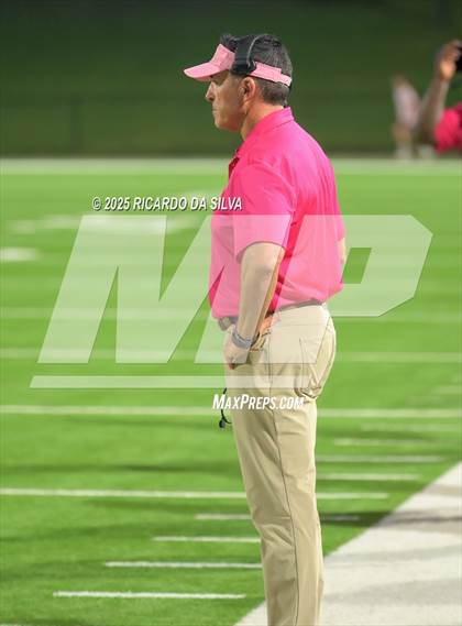 Thumbnail 3 in Morton Ranch @ Tompkins photogallery.