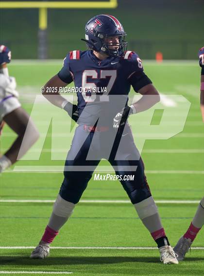 Thumbnail 3 in Morton Ranch @ Tompkins photogallery.