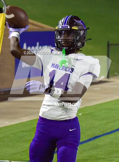 Thumbnail 2 in Morton Ranch @ Tompkins photogallery.