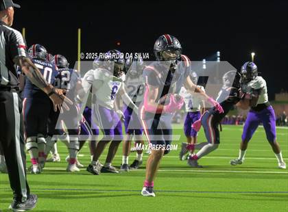 Thumbnail 1 in Morton Ranch @ Tompkins photogallery.