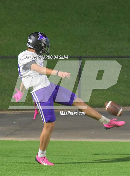 Thumbnail 2 in Morton Ranch @ Tompkins photogallery.