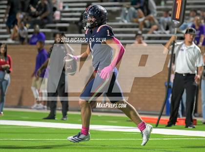 Thumbnail 3 in Morton Ranch @ Tompkins photogallery.