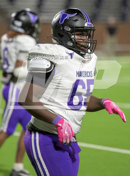 Thumbnail 3 in Morton Ranch @ Tompkins photogallery.