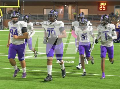 Thumbnail 1 in Morton Ranch @ Tompkins photogallery.