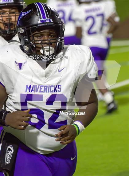 Thumbnail 1 in Morton Ranch @ Tompkins photogallery.