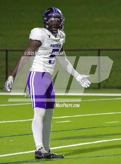 Thumbnail 2 in Morton Ranch @ Tompkins photogallery.