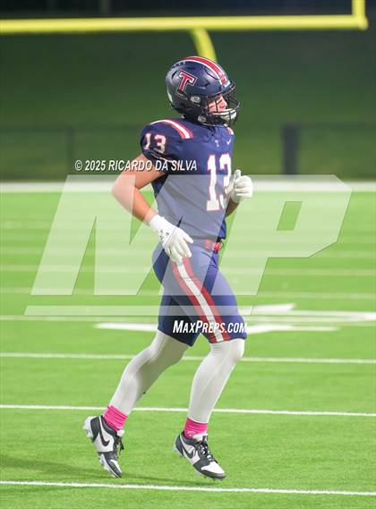 Thumbnail 1 in Morton Ranch @ Tompkins photogallery.