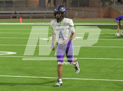 Thumbnail 2 in Morton Ranch @ Tompkins photogallery.