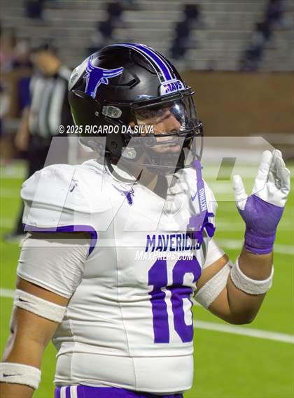 Thumbnail 3 in Morton Ranch @ Tompkins photogallery.