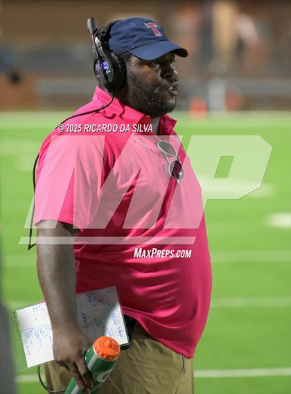 Thumbnail 1 in Morton Ranch @ Tompkins photogallery.