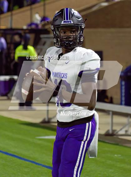 Thumbnail 1 in Morton Ranch @ Tompkins photogallery.