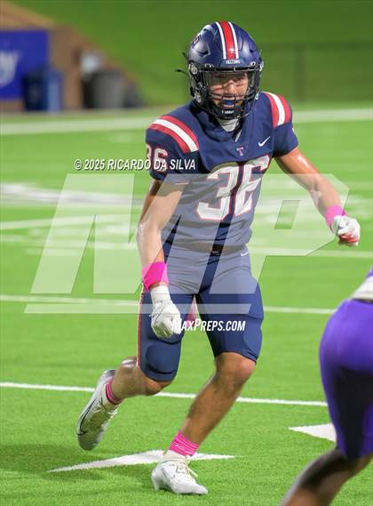 Thumbnail 3 in Morton Ranch @ Tompkins photogallery.