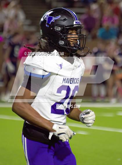 Thumbnail 1 in Morton Ranch @ Tompkins photogallery.