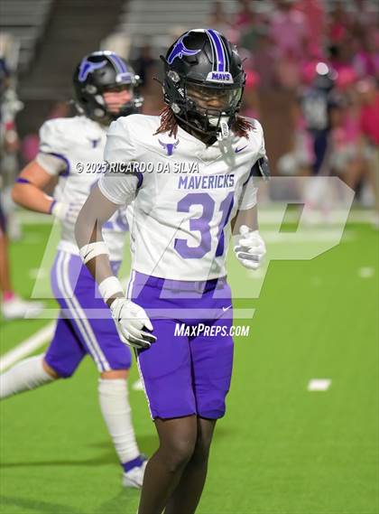 Thumbnail 3 in Morton Ranch @ Tompkins photogallery.