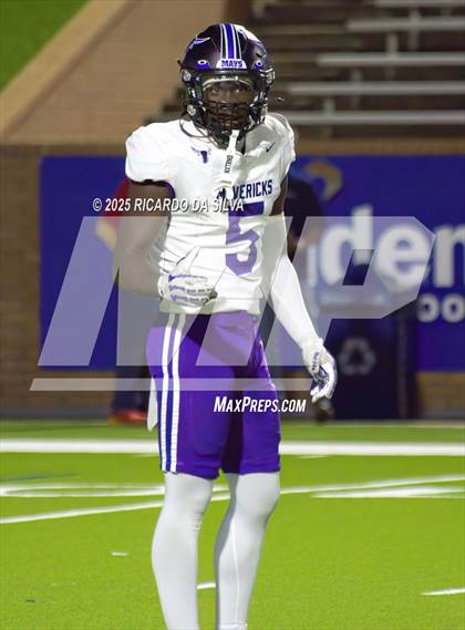 Thumbnail 2 in Morton Ranch @ Tompkins photogallery.