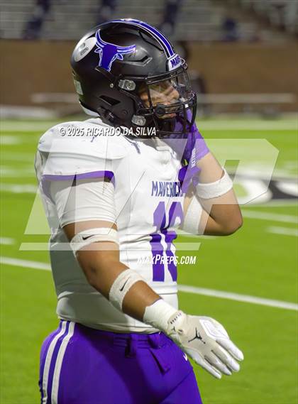 Thumbnail 1 in Morton Ranch @ Tompkins photogallery.