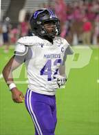 Photo from the gallery "Morton Ranch @ Tompkins"