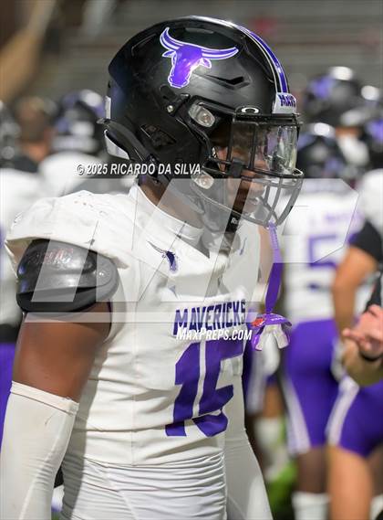 Thumbnail 2 in Morton Ranch @ Tompkins photogallery.