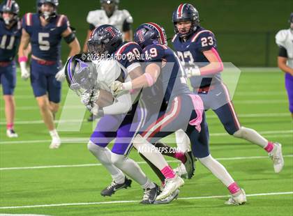 Thumbnail 2 in Morton Ranch @ Tompkins photogallery.