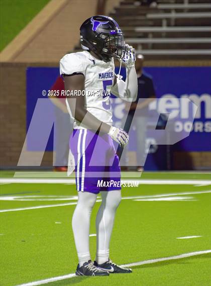 Thumbnail 3 in Morton Ranch @ Tompkins photogallery.