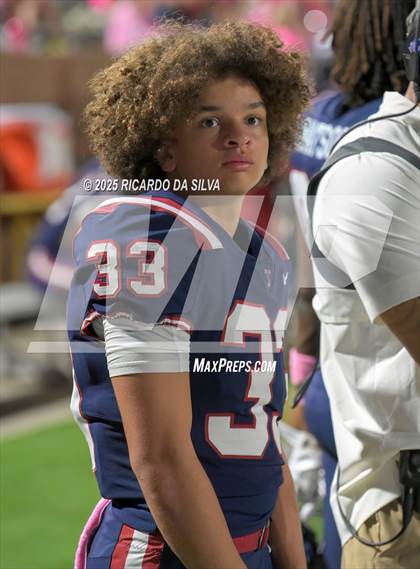 Thumbnail 3 in Morton Ranch @ Tompkins photogallery.