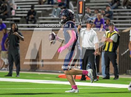 Thumbnail 2 in Morton Ranch @ Tompkins photogallery.