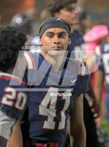 Thumbnail 2 in Morton Ranch @ Tompkins photogallery.