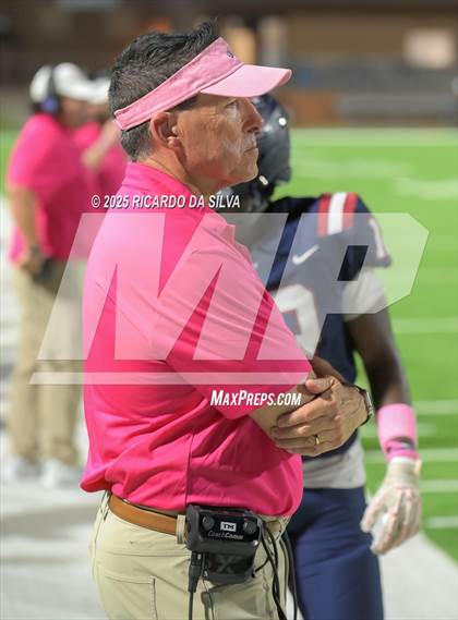 Thumbnail 2 in Morton Ranch @ Tompkins photogallery.