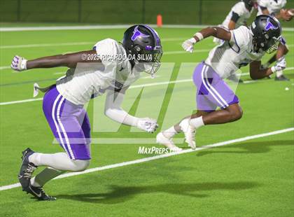 Thumbnail 1 in Morton Ranch @ Tompkins photogallery.