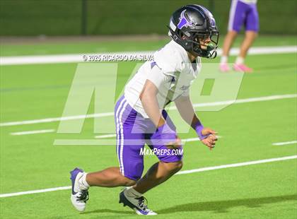 Thumbnail 2 in Morton Ranch @ Tompkins photogallery.