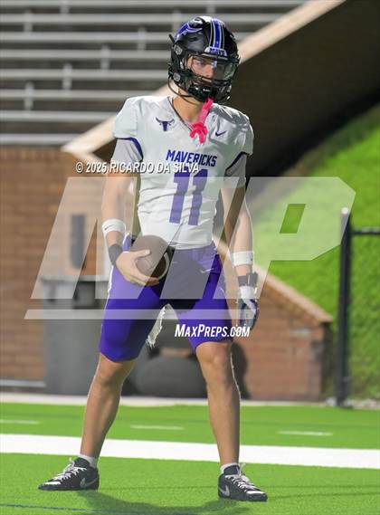 Thumbnail 2 in Morton Ranch @ Tompkins photogallery.