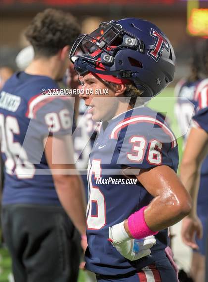 Thumbnail 1 in Morton Ranch @ Tompkins photogallery.