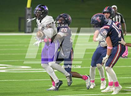 Thumbnail 2 in Morton Ranch @ Tompkins photogallery.