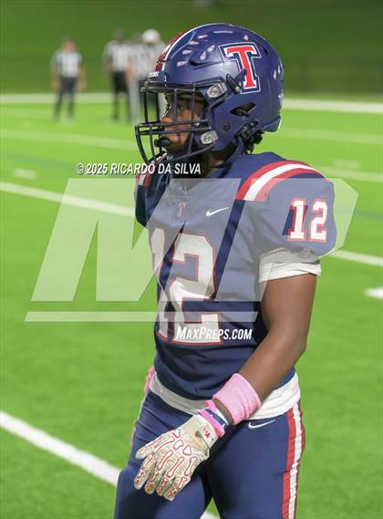 Thumbnail 2 in Morton Ranch @ Tompkins photogallery.