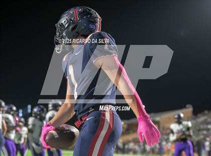 Thumbnail 1 in Morton Ranch @ Tompkins photogallery.