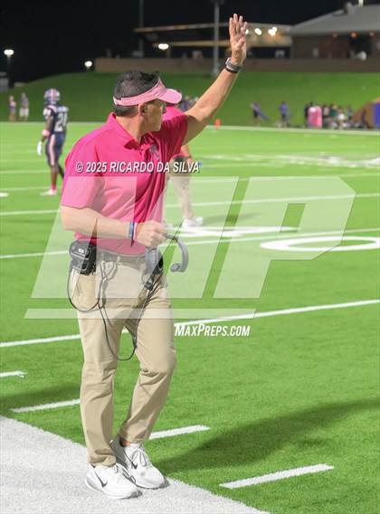 Thumbnail 3 in Morton Ranch @ Tompkins photogallery.