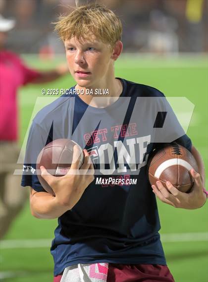 Thumbnail 1 in Morton Ranch @ Tompkins photogallery.