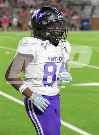 Thumbnail 3 in Morton Ranch @ Tompkins photogallery.