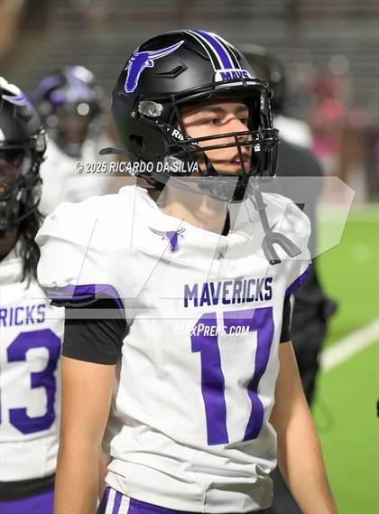 Thumbnail 1 in Morton Ranch @ Tompkins photogallery.